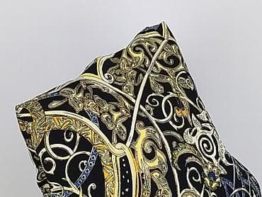 drapowane sukienki: H&M, Sukienka damska, rozmiar L — 6