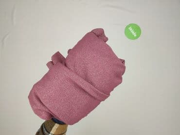 bluzki kopertowe reserved: Bluzka damska, rozmiar S — 4