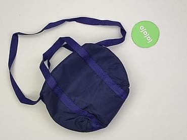 pro vinted: Torba materiałowa, stan - Idealny — 3