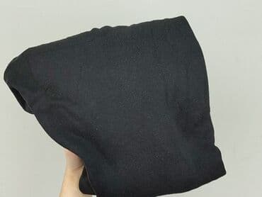 спортивний костюм чоловічий польща: H&M Divided, Спортивні штани для чоловіків, розмір M — 7