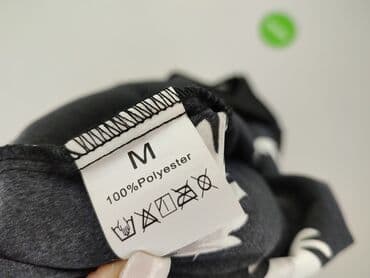 koszula damska z piórami: Туніка жіноча, розмір M — 6