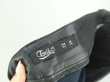 extyn italia: Toxik3, Spódnica damska, rozmiar XL — 4