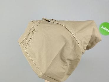 body basic zara: Stradivarius, Jeans for women, size 2XS — 5