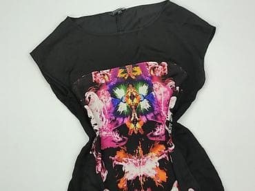 Top Secret, Sukienka damska, rozmiar One size