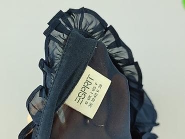 garnitury c a: Esprit, Bluzka damska, rozmiar M — 5