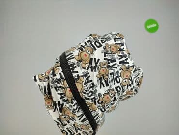 kik koszula: Bluza z kapturem damska, rozmiar 2XL — 4