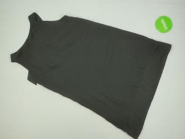 tuniki hm: H&M, Sukienka damska, rozmiar M — 3