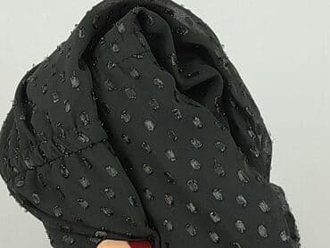 sukienka poliamid: ONLY, Sukienka damska, rozmiar S — 11