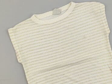 Women`s T-shirt, size S (EU 36)
