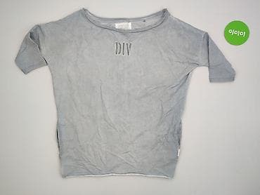 duffy buty: Diverse, Bluzka damska, rozmiar S — 2