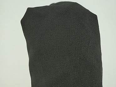 dżinsy only: ONLY, Bluzka damska, rozmiar L — 6