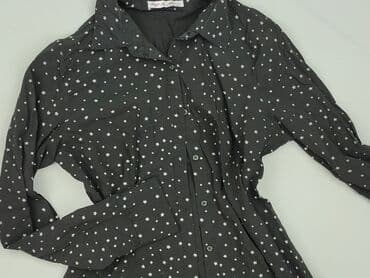 franz kafka t shirty: Koszula damska, rozmiar L — 1