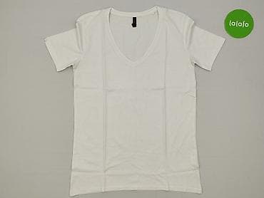 carry tshirt: T-shirt damski, rozmiar XS — 2