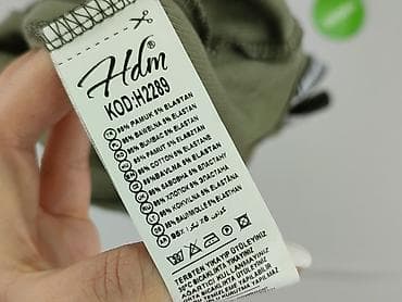 klapki marvel hm: HDM, Sukienka damska, rozmiar S — 5