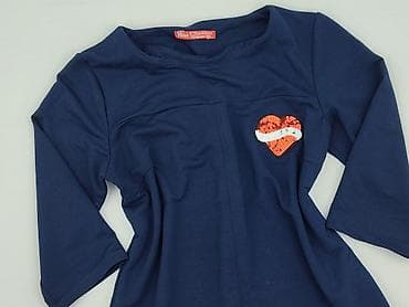 sukienki a: Sukienka damska, rozmiar 2XL — 1