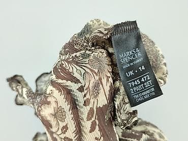 next 98: Marks & Spencer, Bluzka damska, rozmiar XL — 5