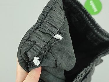 leone spodenki: Szorty damskie, rozmiar M — 4