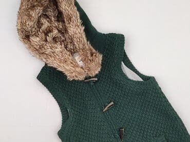 ubrania z wilkiem: Clockhouse, rozmiar XL — 1