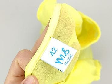 omega koszule: M&S Mode, Bluzka damska, rozmiar XL — 4