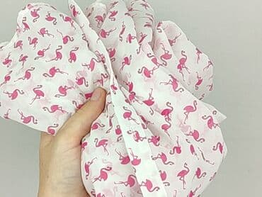 sweter piórkowy na drutach: Atmosphere, Bluzka damska, rozmiar XS — 6