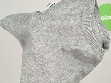 koszulka hugo boss: Kamizelka, Old Navy, 12-18 miesięcy, stan - Bardzo dobry — 6