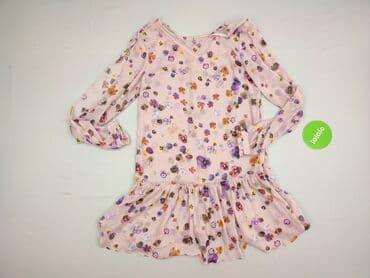 bluzka z otworem na kciuk: Women`s dress, size S (EU 36) — 3