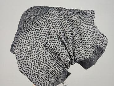 evorme: Orsay, Bluzka damska, rozmiar S — 6