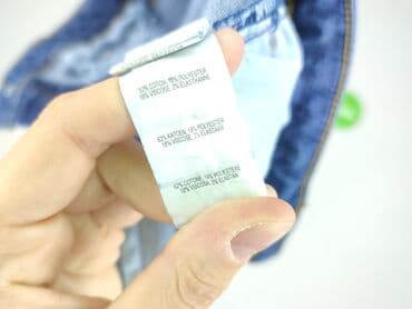 джинси жіночі сінсей: Denim Co, Jeans for women, size XS (EU 34) — 5