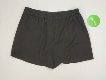 primark hello kitty majtki: Primark, Spódnica damska, rozmiar XL — 3