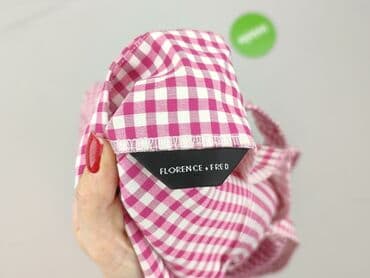 piżama hello kitty h: Florence + Fred, Sukienka damska, rozmiar S — 4