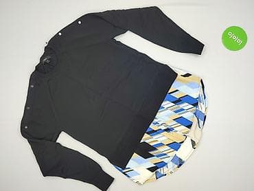 primark hello kitty piżama: Bluza damska
, rozmiar XS — 3