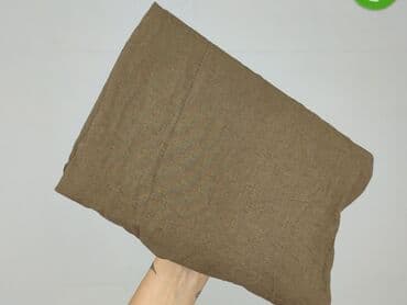 bluzka h m basic: Koszulа dla mężczyzn, M, H&M, stan - Idealny — 6