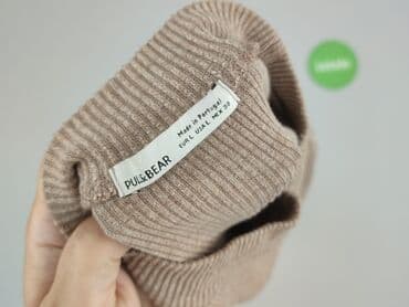 pull and bear sweterek: PULL&BEAR, Sweter damski, rozmiar L — 4