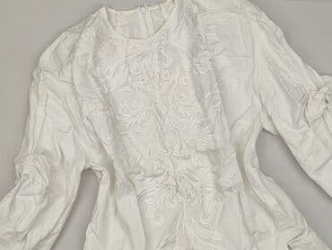 Zara, Women's blouse, size M (EU 38)