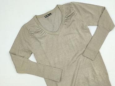 bluza next damska: Sweter damski, rozmiar XL — 1