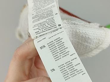 reserved be: Reserved, T-shirt damski, rozmiar XS — 4