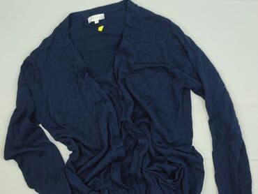 gant kurtka damska: Kardigan damski, rozmiar L — 5