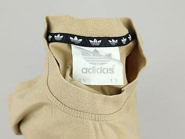 adidas: Adidas, Koszulka dla mężczyzn, rozmiar S — 4