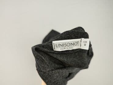 unisono ubrania: Unisono, Kardigan damski, rozmiar One size — 6