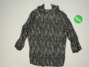 купити куртку в польщі жіночу: Koszula damska, rozmiar XL — 3