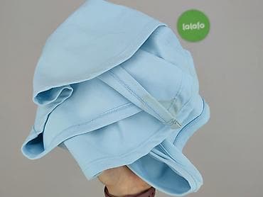 gratis crivit: Shein, Top damski, rozmiar L — 7