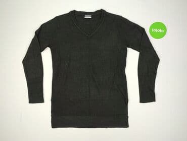 Beloved, Sweter damski, S