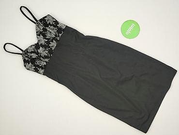 flirt s: Sukienka damska, rozmiar S — 2