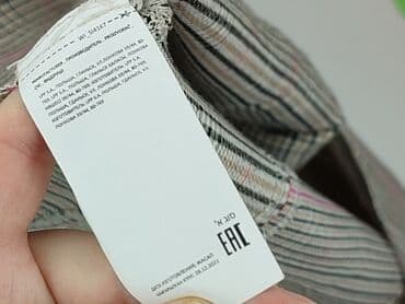 spódnice z rozcięciem sinsay: Sinsay, Spódnica damska, rozmiar M — 5