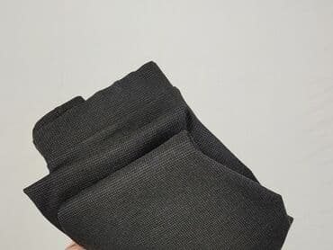 Kobiety: CAMAIEU, Spodnie materiałowe damskie, rozmiar M — 5