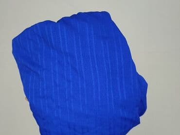 sukienka z piórami shein: Shein Curve, Sukienka damska, rozmiar XL — 7