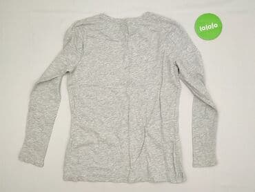 t shirty calvin klein allegro: Primark, T-shirt damski, rozmiar M — 3