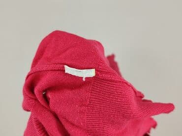 Women: Marks & Spencer, Women`s sweater, XL at lalafo.pl — 5 Women: Marks & Spencer, Women`s sweater, XL — 5