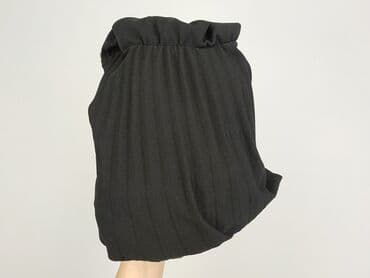 welurowa bluza: Sukienka damska, rozmiar XS — 5