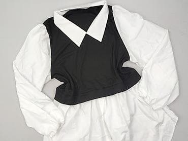 shein aplikacja: Sukienka damska, rozmiar XL — 1